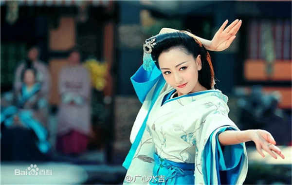 温岭验血几天出结果正常(验血需要几天出结果)