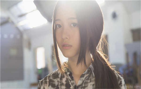 温岭抽血化验男女孩准确率有多高(抽血化验男女孩准不准)