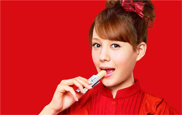 温岭母血鉴定胎儿性别错误(母血鉴定胎儿性别需要)