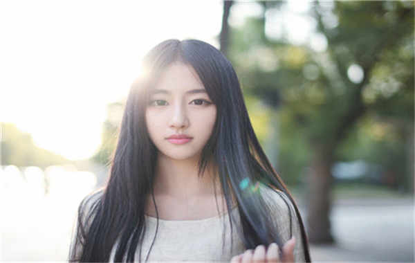 温岭孕早期去验血(孕早期去验血要空腹吗)