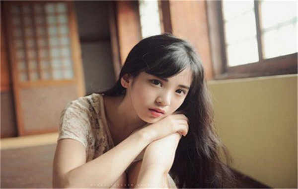 温岭胎儿dna性别鉴定准吗(无创dna鉴定性别准吗)(胎儿dna多久进入母体)