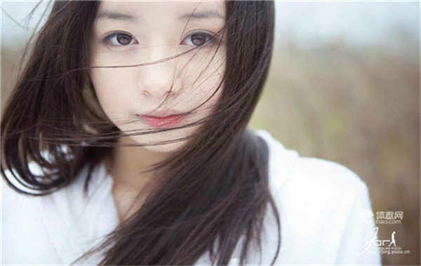 温岭怀孕后验血多久可以知道男女(怀孕后多久可以验血检查出来)
