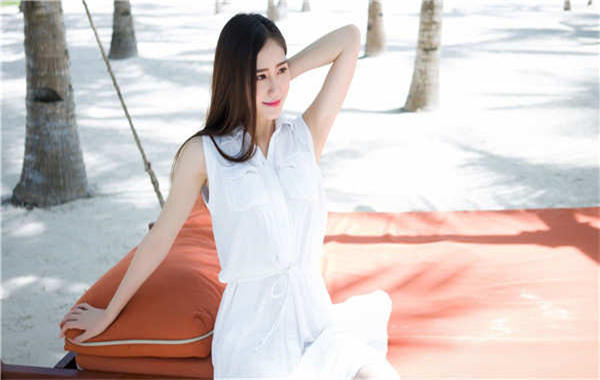 温岭胎儿性别鉴定多久可以做(胎儿性别鉴定医院多久出结果)