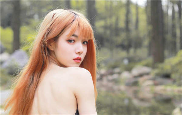 温岭做抽血化验男女多少钱(抽血化验男女需要多少钱)