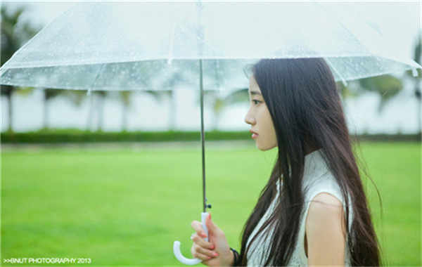 温岭胎儿男女性别鉴定试纸(胎儿的性别试纸)