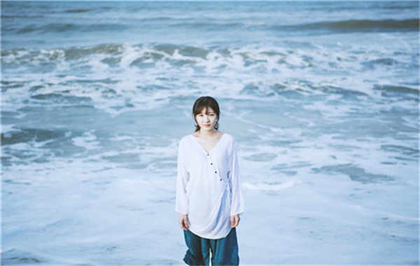 温岭抽血鉴定胎儿性别费用(做胎儿性别鉴定费用多少钱)