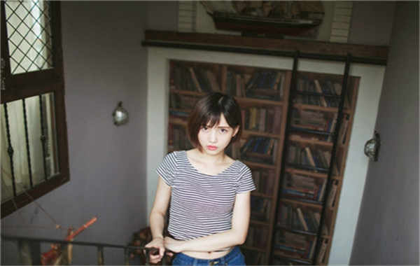 温岭母血鉴定胎儿性别女(母血鉴定胎儿性别方法)